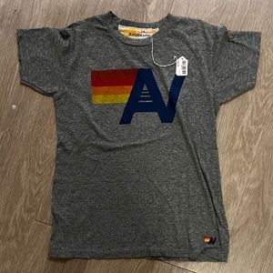 Aviator Nation Shirt